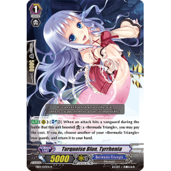 Vanguard_TCG_card_EB02_013EN_Turquoise_Blue_Tyrrhenia_Banquet_of_Divas_