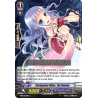 Vanguard_TCG_card_EB02_013EN_Turquoise_Blue_Tyrrhenia_Banquet_of_Divas_