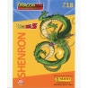 panini-tcg-z18-shenron-commune-dragon-ball-universal-tc