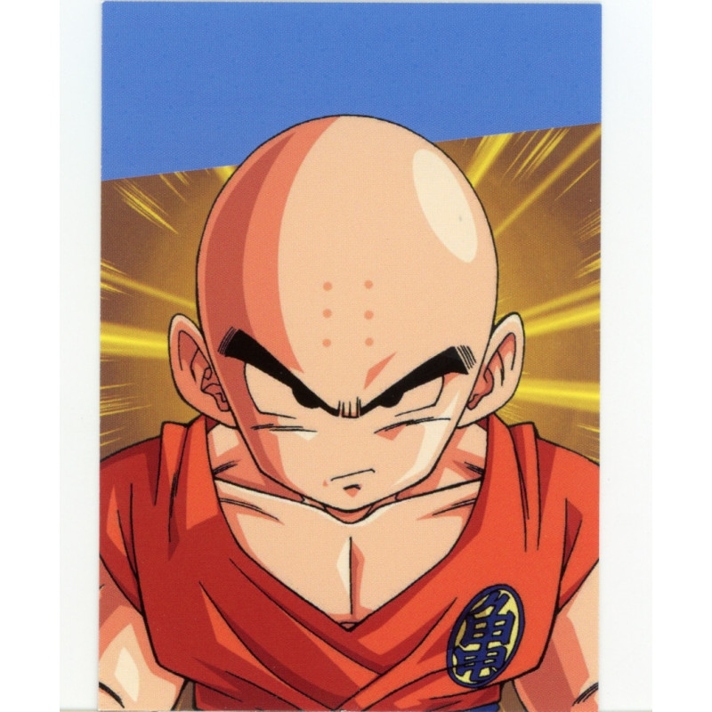 panini-tcg-z19-krillin-commune-dragon-ball-universal-tc