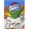 panini-tcg-z21-piccolo-commune-dragon-ball-universal-tc