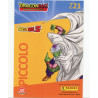 panini-tcg-z21-piccolo-commune-dragon-ball-universal-tc