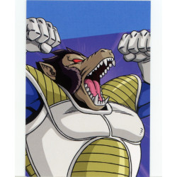 panini-tcg-z22-vegeta-great-ape-commune-dragon-ball-universal-tc