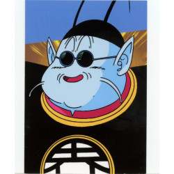 panini-tcg-z23-kaio-commune-dragon-ball-universal-tc