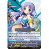 Vanguard_TCG_card_EB02_014EN_Bermuda_Triangle_Cadet_Weddell_Banquet_of_Divas_