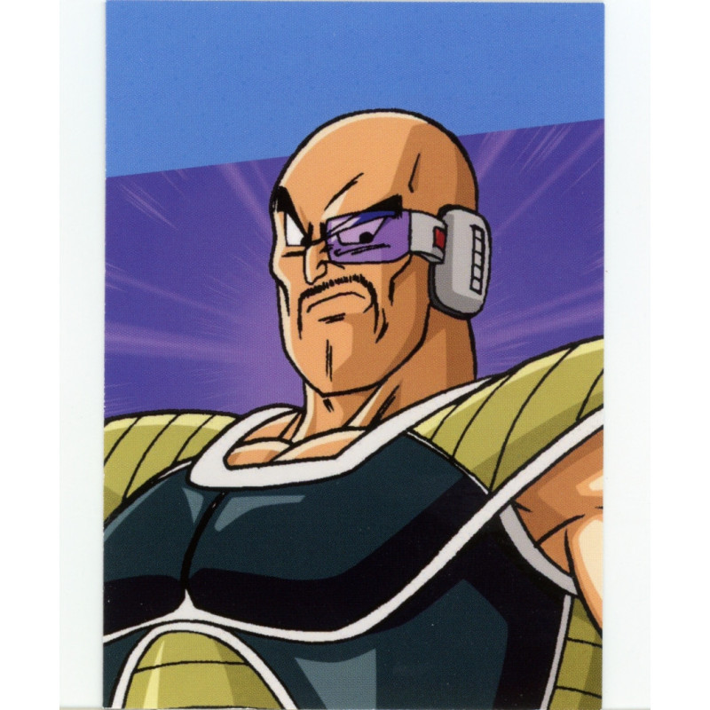 panini-tcg-z24-nappa-commune-dragon-ball-universal-tc