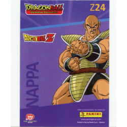 panini-tcg-z24-nappa-commune-dragon-ball-universal-tc