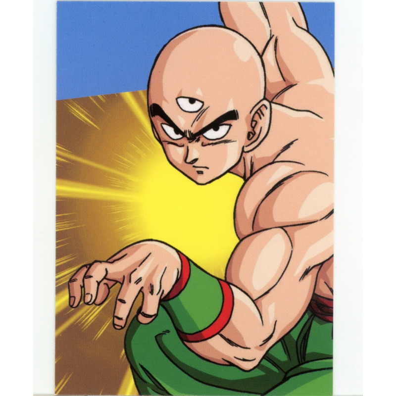 panini-tcg-z26-tenshinhan-commune-dragon-ball-universal-tc