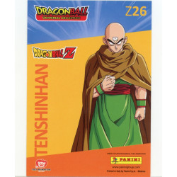 panini-tcg-z26-tenshinhan-commune-dragon-ball-universal-tc
