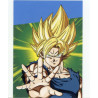 panini-tcg-z28-goku-super-saiyan-commune-dragon-ball-universal-tc