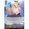 Vanguard_TCG_card_EB02_015EN_Bermuda_Triangle_Cadet_Riviere_Banquet_of_Divas_