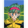 panini-tcg-z30-bulma-commune-dragon-ball-universal-tc