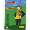 panini-tcg-z30-bulma-commune-dragon-ball-universal-tc