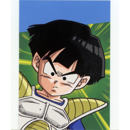 panini-tcg-z31-kid-gohan-commune-dragon-ball-universal-tc