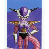 panini-tcg-z32-frieza-commune-dragon-ball-universal-tc