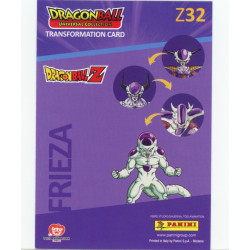 panini-tcg-z32-frieza-commune-dragon-ball-universal-tc