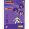 panini-tcg-z32-frieza-commune-dragon-ball-universal-tc