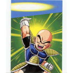 panini-tcg-z33-krillin-commune-dragon-ball-universal-tc