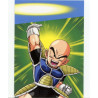 panini-tcg-z33-krillin-commune-dragon-ball-universal-tc