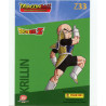 panini-tcg-z33-krillin-commune-dragon-ball-universal-tc