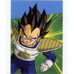 panini-tcg-z34-vegeta-commune-dragon-ball-universal-tc