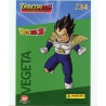 panini-tcg-z34-vegeta-commune-dragon-ball-universal-tc
