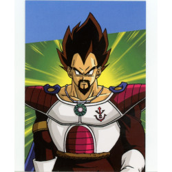 panini-tcg-z35-king-vegeta-commune-dragon-ball-universal-tc