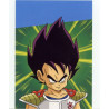 panini-tcg-z36-kid-vegeta-commune-dragon-ball-universal-tc