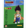 panini-tcg-z36-kid-vegeta-commune-dragon-ball-universal-tc
