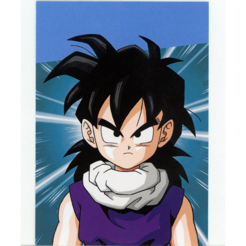 panini-tcg-z37-kid-gohan-commune-dragon-ball-universal-tc