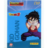 panini-tcg-z37-kid-gohan-commune-dragon-ball-universal-tc