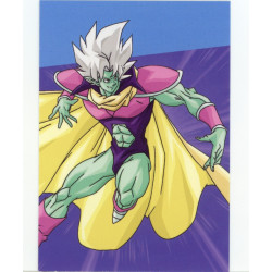 panini-tcg-z38-gassyu-commune-dragon-ball-universal-tc