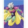 panini-tcg-z38-gassyu-commune-dragon-ball-universal-tc