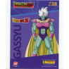panini-tcg-z38-gassyu-commune-dragon-ball-universal-tc