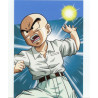 panini-tcg-z39-krillin-commune-dragon-ball-universal-tc