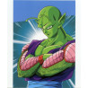 panini-tcg-z40-piccolo-commune-dragon-ball-universal-tc