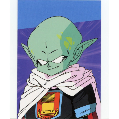 panini-tcg-z41-garlic-jr-commune-dragon-ball-universal-tc