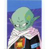 panini-tcg-z41-garlic-jr-commune-dragon-ball-universal-tc