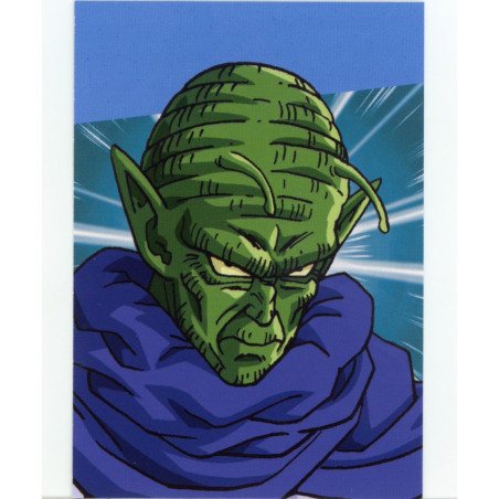 panini-tcg-z42-kami-commune-dragon-ball-universal-tc