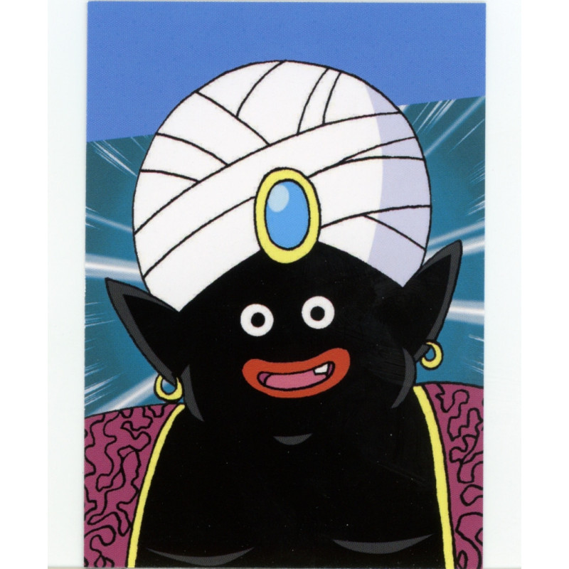 panini-tcg-z43-mr-popo-commune-dragon-ball-universal-tc