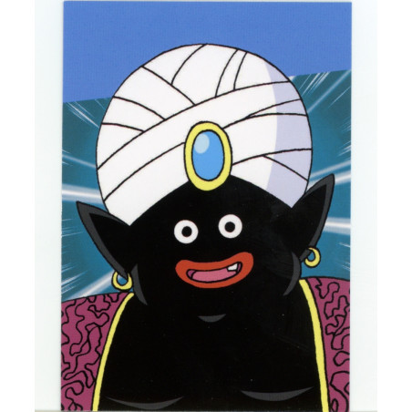 panini-tcg-z43-mr-popo-commune-dragon-ball-universal-tc