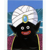 panini-tcg-z43-mr-popo-commune-dragon-ball-universal-tc