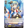 Vanguard_TCG_card_EB02_018EN_Intelli-idol_Melville_Banquet_of_Divas_