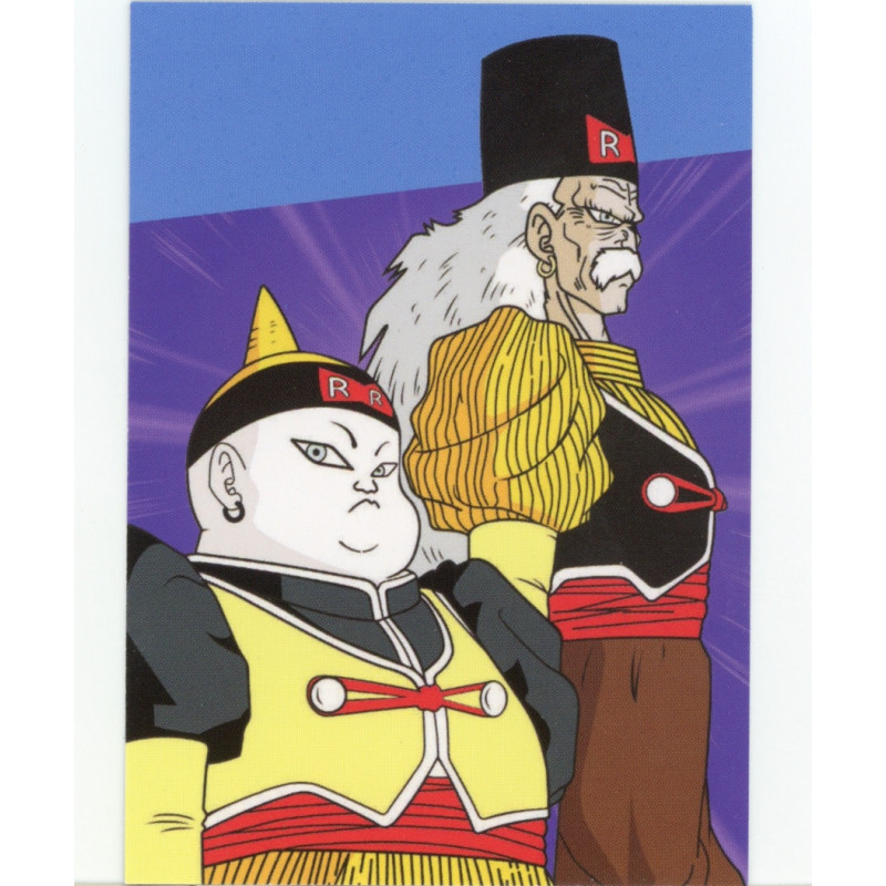 panini-tcg-z44-android-19-android-20-commune-dragon-ball-universal-tc
