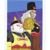 panini-tcg-z44-android-19-android-20-commune-dragon-ball-universal-tc