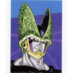panini-tcg-z46-cell-commune-dragon-ball-universal-tc