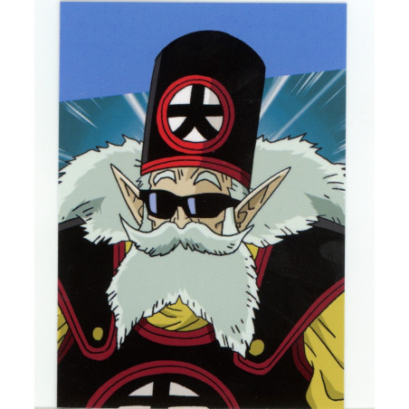 panini-tcg-z47-grand-kaio-commune-dragon-ball-universal-tc