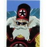 panini-tcg-z47-grand-kaio-commune-dragon-ball-universal-tc