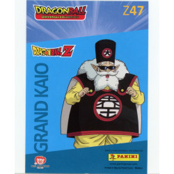 panini-tcg-z47-grand-kaio-commune-dragon-ball-universal-tc