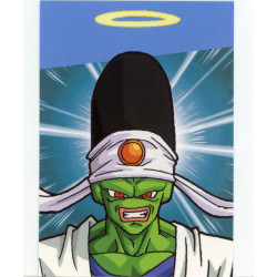 panini-tcg-z48-paikuhan-commune-dragon-ball-universal-tc